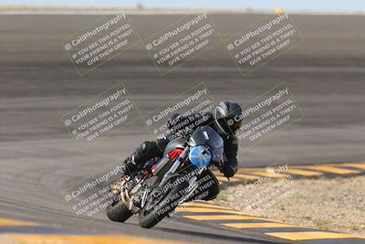 media/Nov-26-2023-TrackXperience (Sun) [[5492a056a2]]/Level 2/Session 2 (Bowl Exit)/